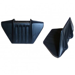 Edge Protectors
